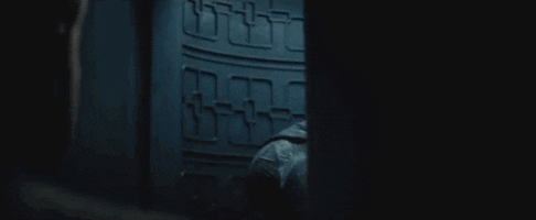 Defendiendo lo odiado: Batman v Superman