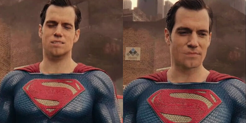 Todo tras el Snyder Cut