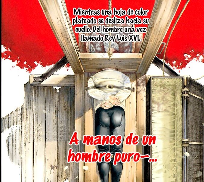 Lady Snowblood – Un Ballet Mortal de Venganza Teñido de Estilo y Tragedia