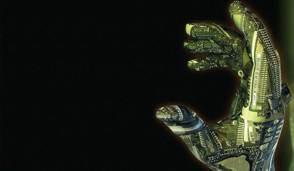Caso relojes: mucho más que Tonka y Parived