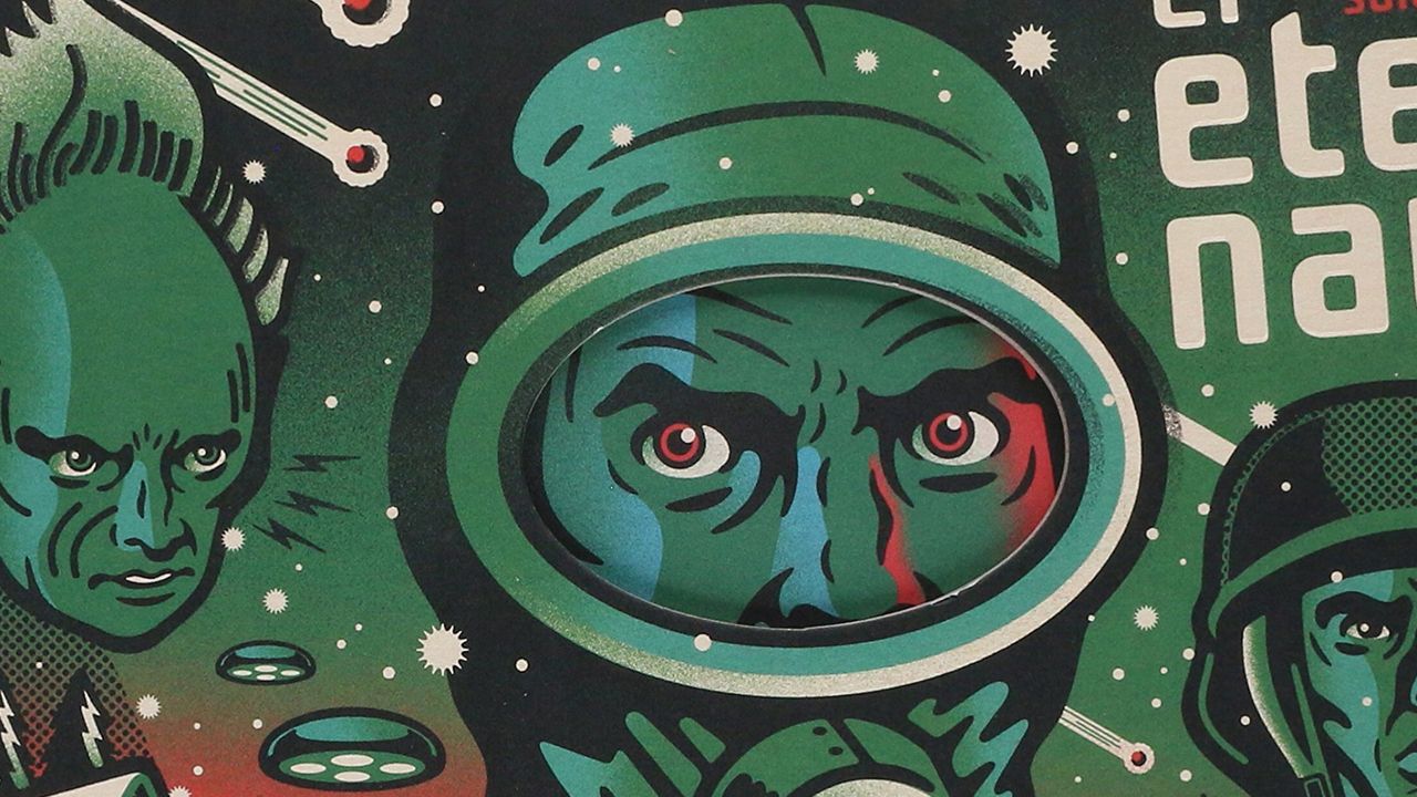 Temporada 4 de Rick & Morty ¿Qué podemos esperar?