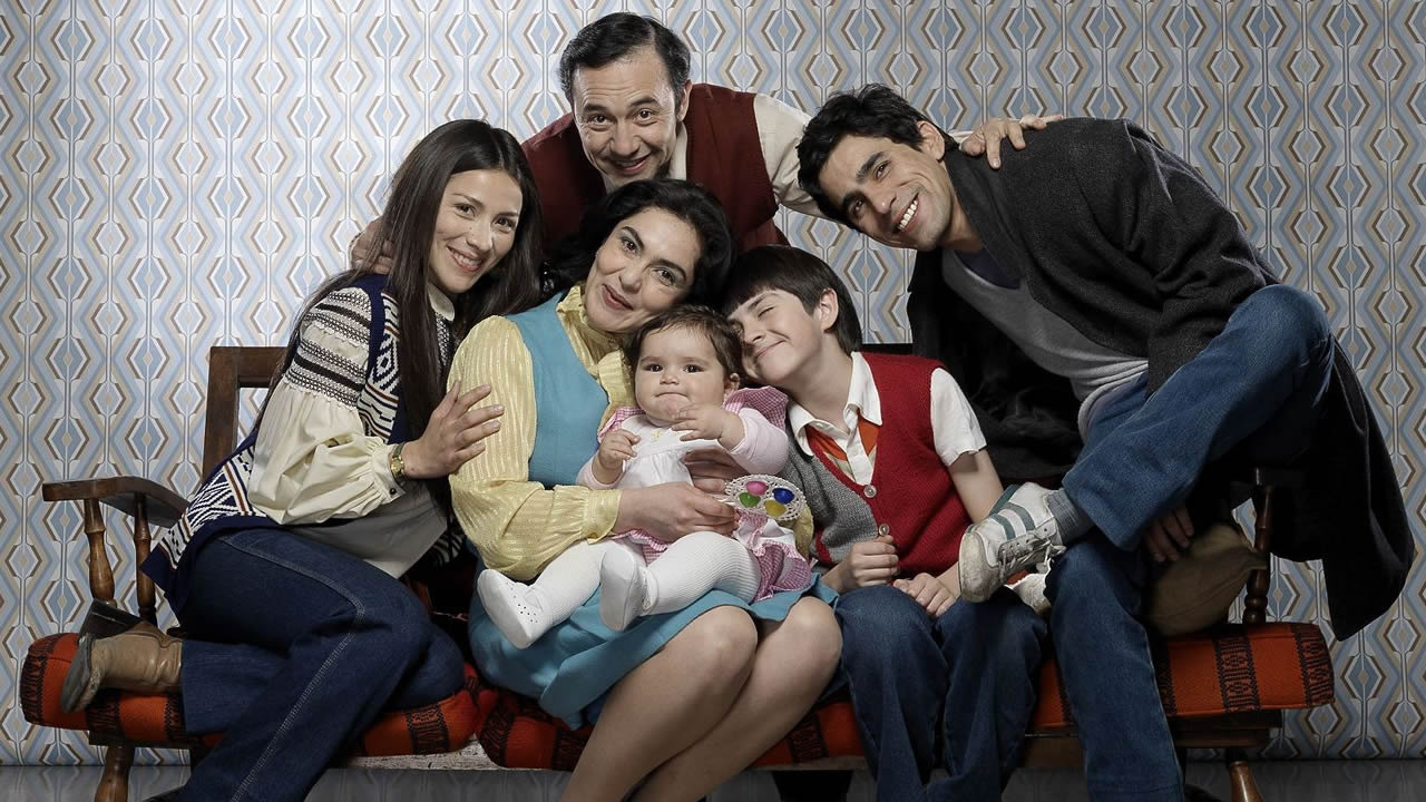 Entrevista a Jorge Pardo, Director Creativo de Amalgama Estudio