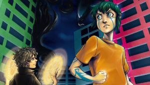 Reseña: Pacto Clandestino