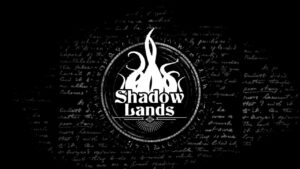 Recomendación: Shadowshots