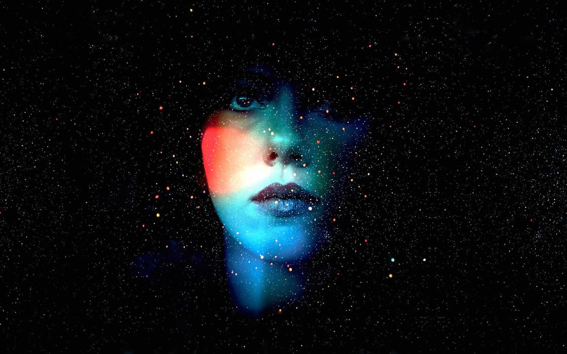 Reseña «She dies tomorrow»: ¿Y sí los ataques de ansiedad fueran contagiosos?