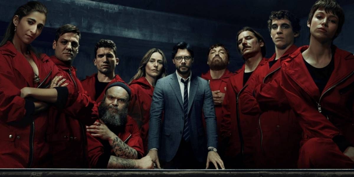 Silo – Perseguir la verdad