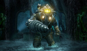 Reseña: BioShock 2 ¿Una secuela necesaria?