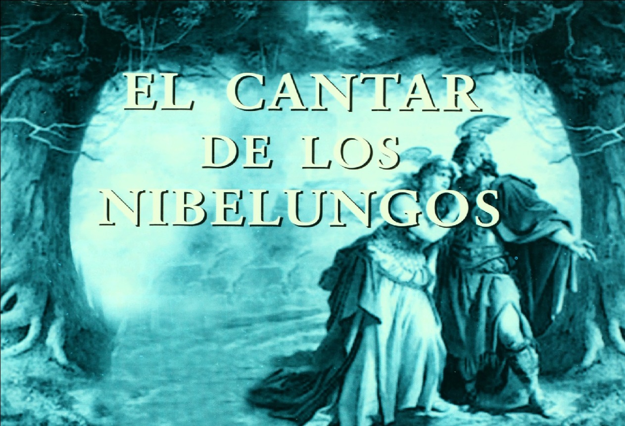 «Luna» de José Maza, un libro para volar