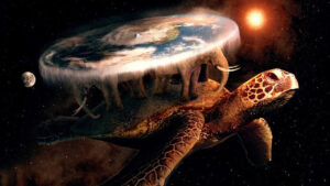 Introducción al Mundodisco – Parte 1