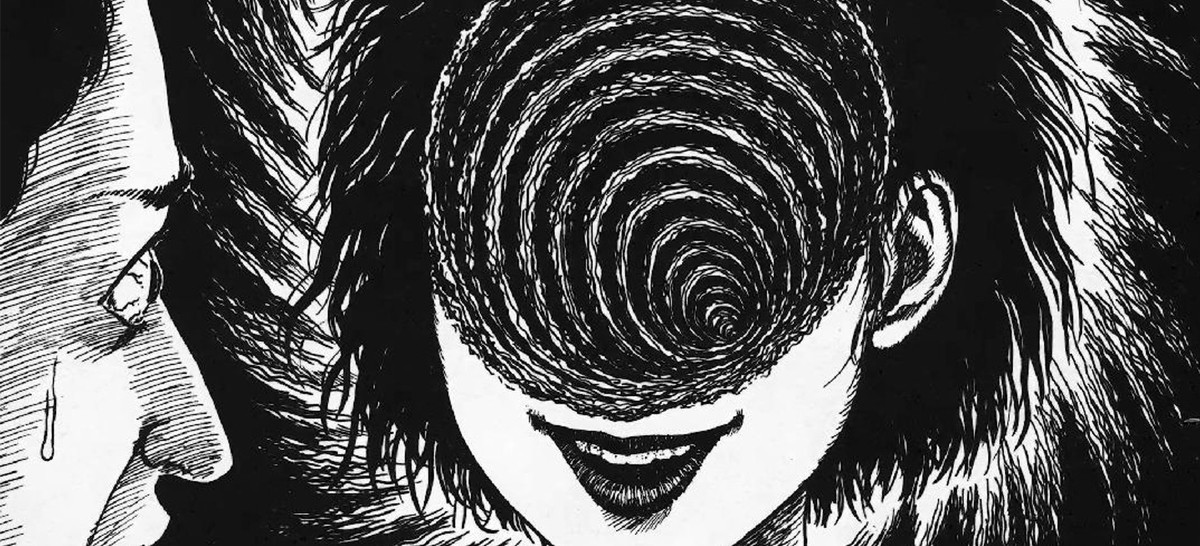 Hotel Since A. D. 2079: Un One-shot inolvidable
