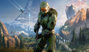 Imagen Destacada Xbox