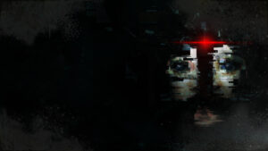 Reseña: SOMA – Terror en el fondo del mar