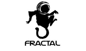Entrevista a Fractal Juegos