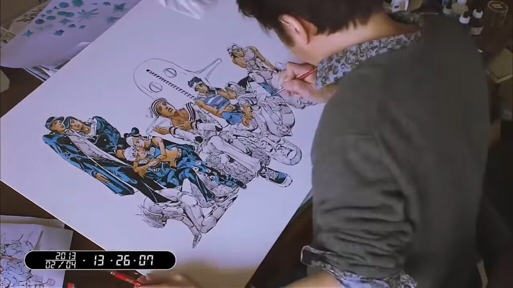 Me dijiste que para siempre: Porque los finales felices son casi un imposible
