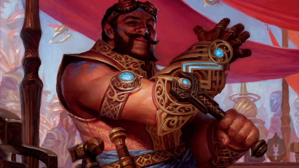 Unearthed Arcana: ¿Valen la pena?