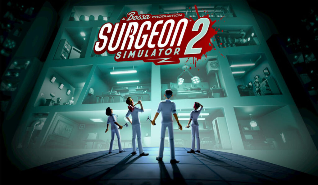 Project Zomboid: el reto de sobrevivir