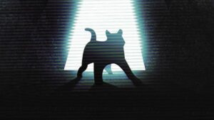 Alternativa S. A.: La ciencia ficción de la disconformidad