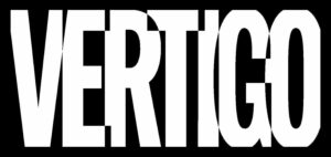 Las joyas escondidas de DC/Vertigo