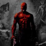 Daredevil 09