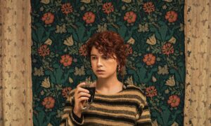 Reseña «I’m Thinking of Ending Things»: El inevitable viaje de la vida