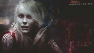 V5 – Cómo renovar un juego