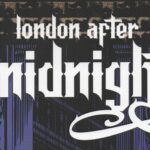 London After Midnight – imagen principal1