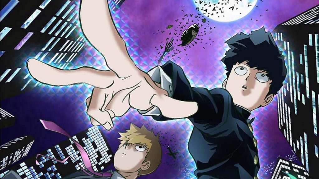 The Last: Naruto the Movie, la película para el fandom