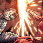 civilwar 0