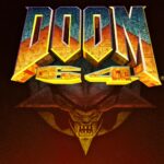 doom imagen destacada