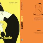 El amor duele – Destacada