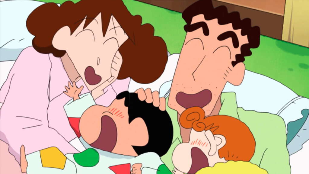 Hige wo Soru. Soshite Joshi Kōsei wo Hirou: Una historia de amistad diferente