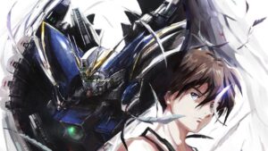 Gundam Wing Endless Waltz, el último baile de los pilotos