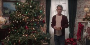 Nuevos clásicos navideños