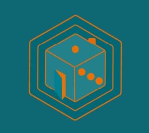 Entrevista a TuLudoteca, el nuevo servicio chileno de arriendo de juegos de mesa