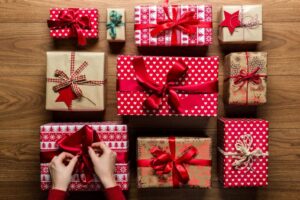 Guía para regalar juegos de mesa (Navidad 2020)