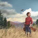 SADIE-4