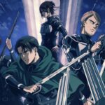 SNK T4