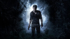 Uncharted 4 – Una última aventura