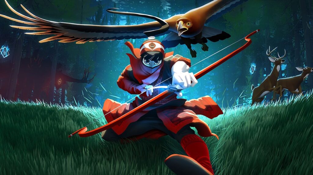 Reseña: South Park: The Stick of Truth