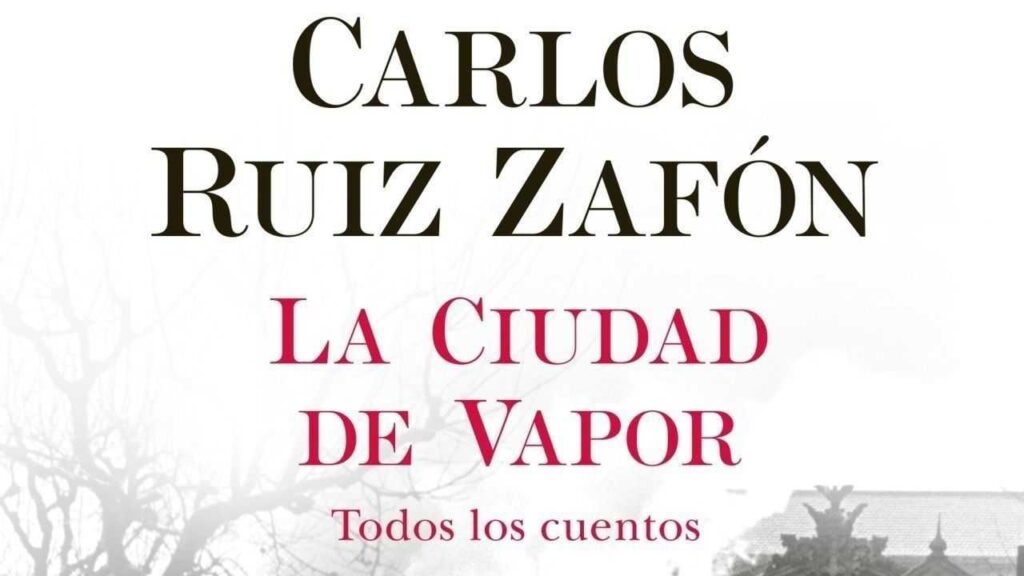 Proyecto Sinvir: la cura y la enfermedad