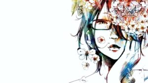 Oyasumi Punpun: Depresión, existencialismo y nihilismo.