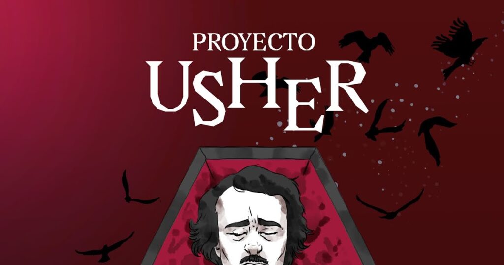 Antologías literarias chilenas del 2020