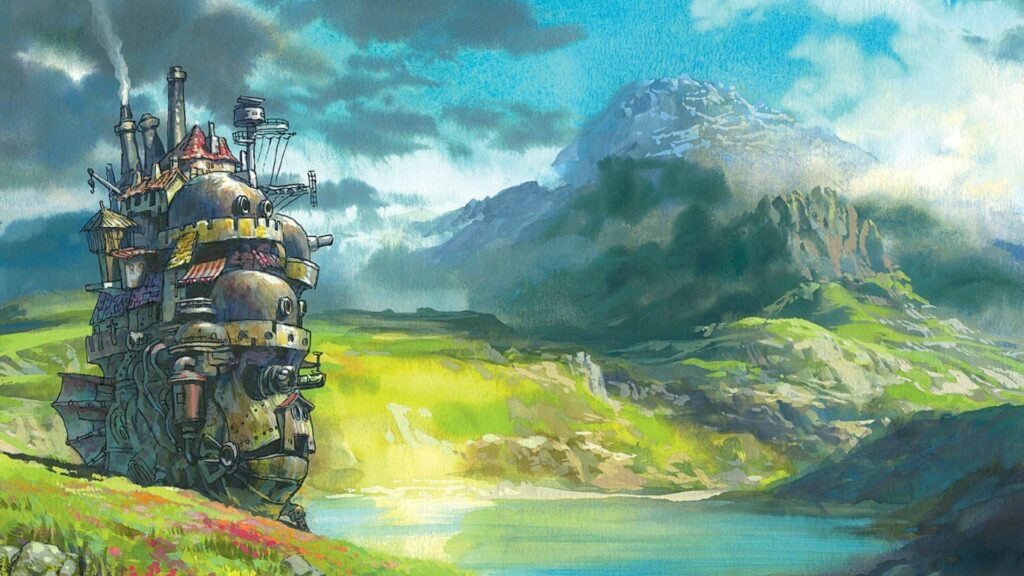 Reseña: Deshilados