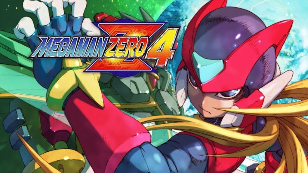 La experiencia de jugar algo por primera vez