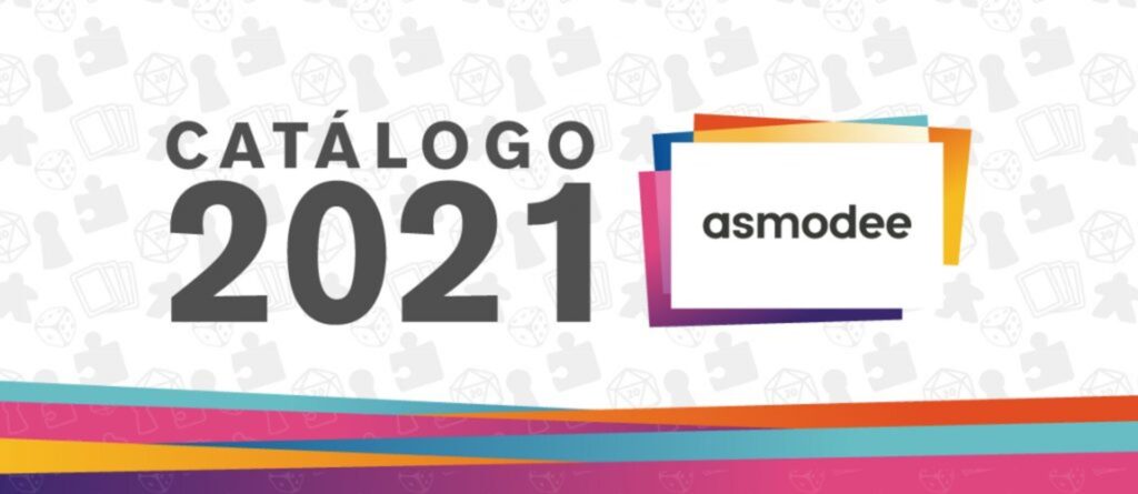 Ranking: Los mejores Oros de Primer Bloque en Mitos y Leyendas