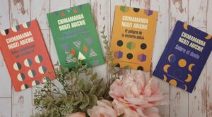 Sobre el duelo y otros ensayos de Chimamanda Adichie