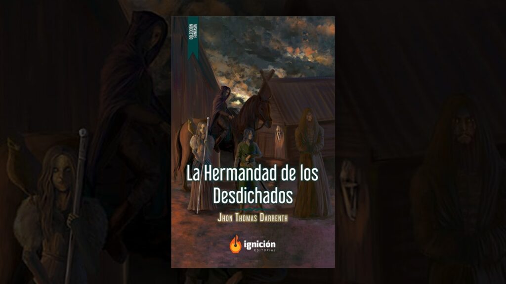 «Un universo maravilloso» de Felipe Lecannelier