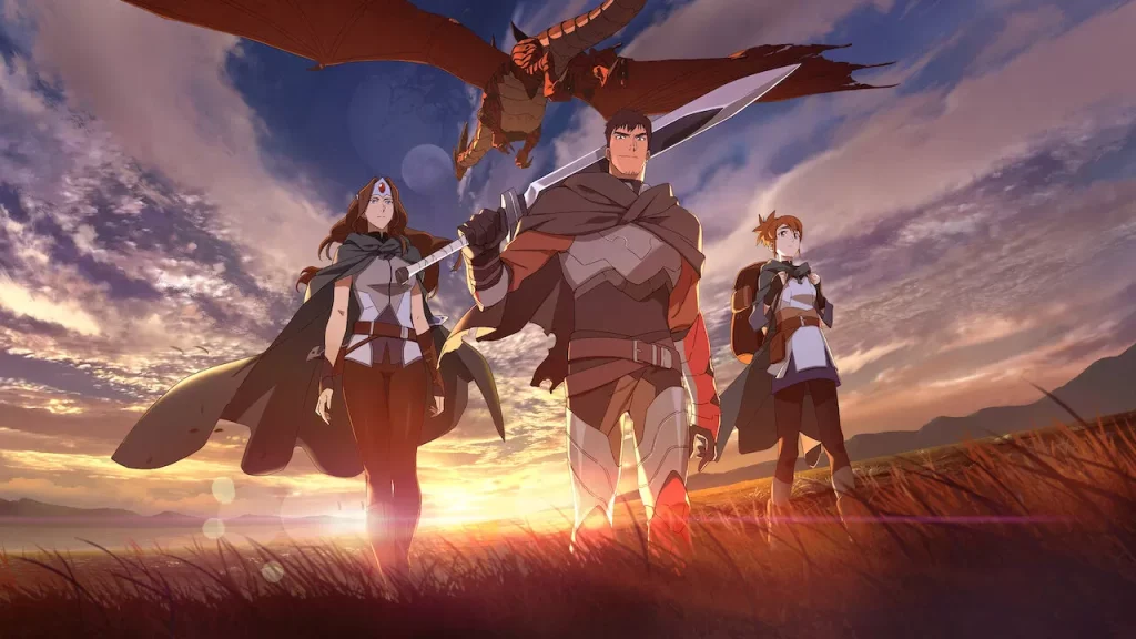 Digimon Adventure: El cortometraje que inició todo