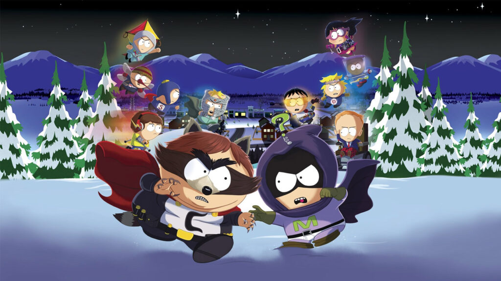 Reflexión, Crisis Core: Final Fantasy VII fue especial