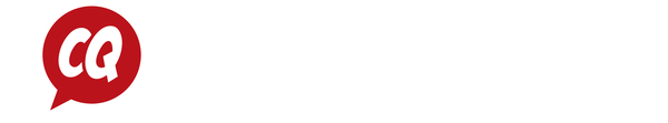 Comiqueros.cl
